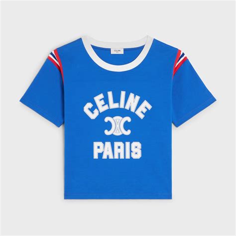 celine women shirt